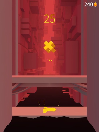 Ծ v1.2