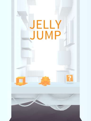 Ծ v1.2