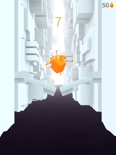 Ծ v1.2