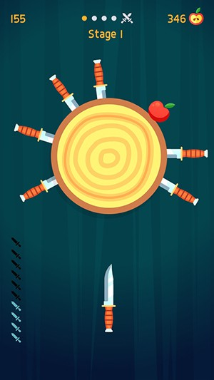 ɵս V1.2.9