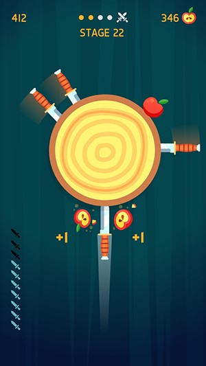 ɵս V1.2.9