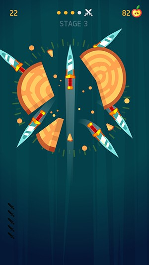 ɵս V1.2.9