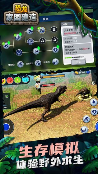 ԰Ϸ V1.0.0