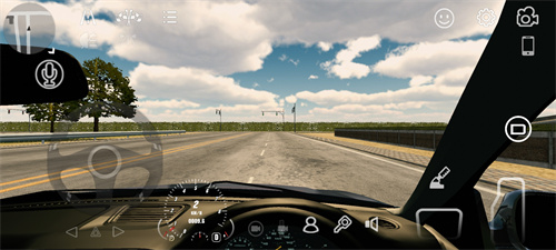 ֶͣ v3.9.4