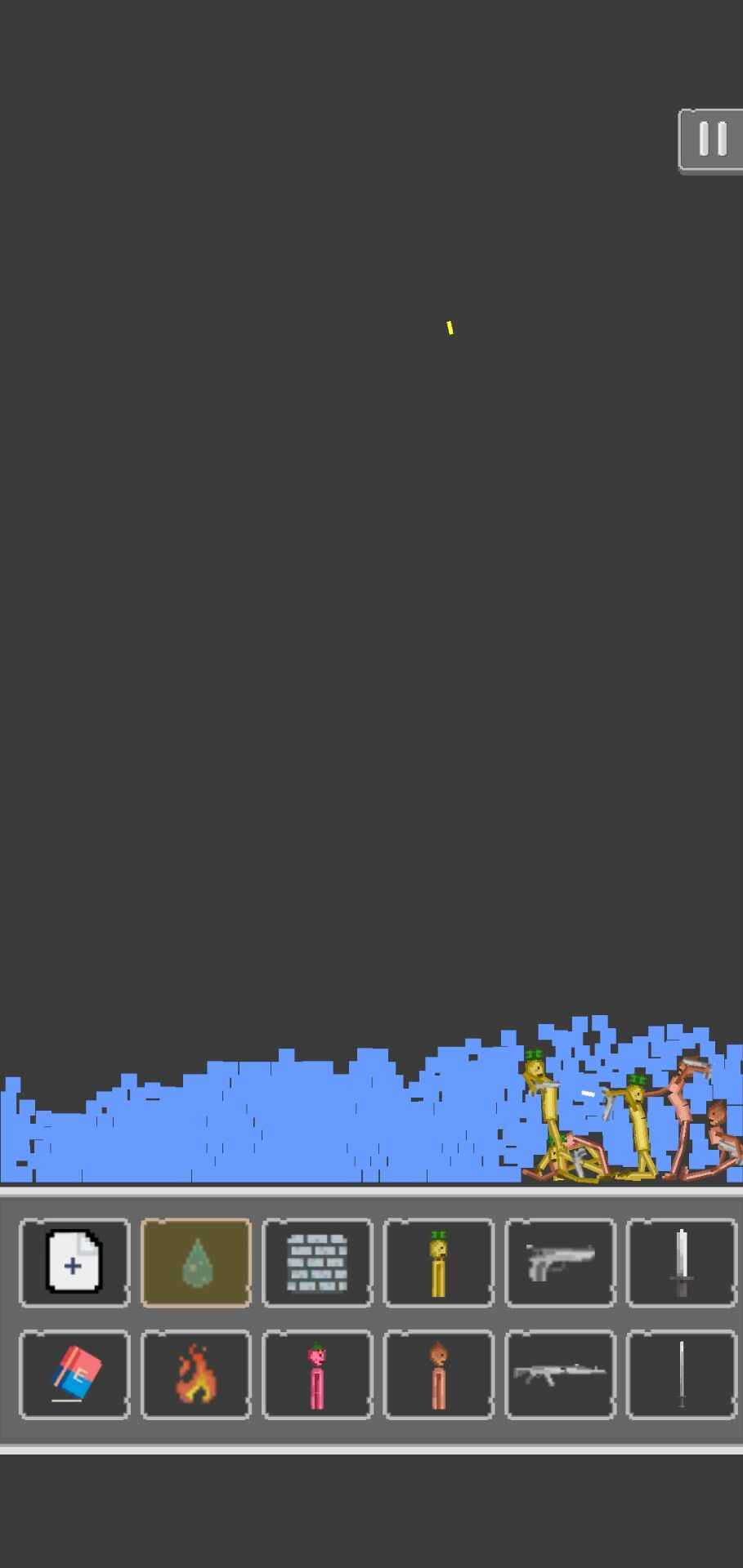 ֳֻ V1.0.0