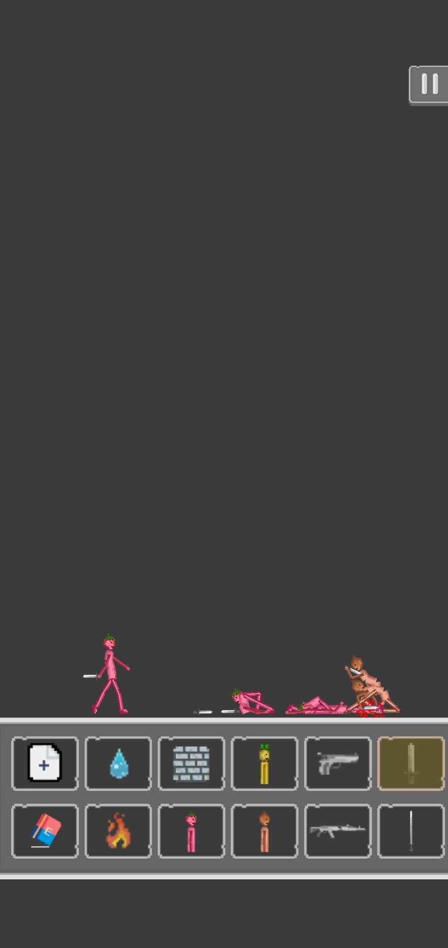 ֳֻ V1.0.0