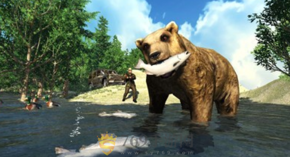ģϷ V1.22