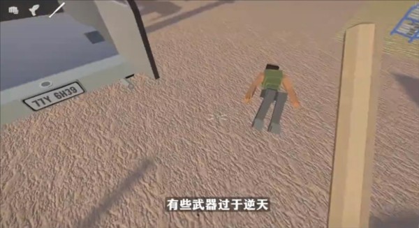 15.1.7汾 v10.1.0