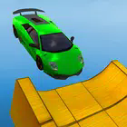̼ս˳Դܣ˻ûӦɱԼ
