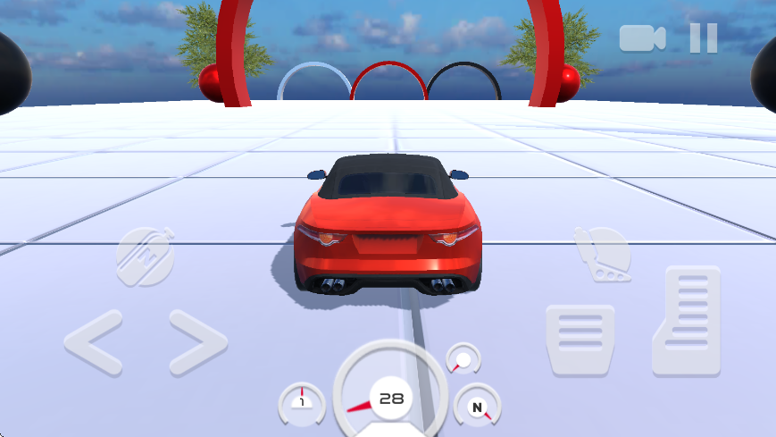 ؼģ氲׿ v1.8.3