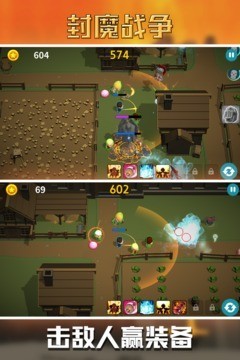 ħսѰ V1.0.7