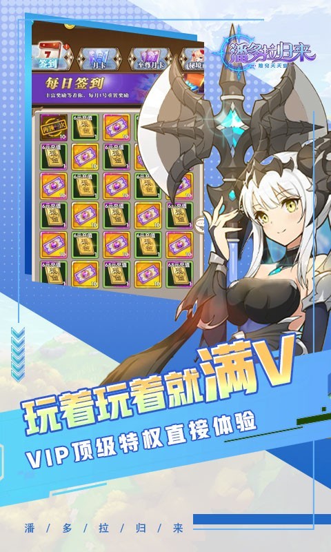 ˶ V1.0.0