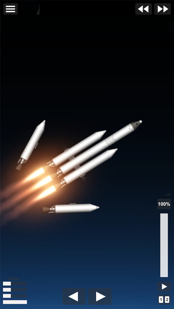 ģ1.6.0İ v1.6.0