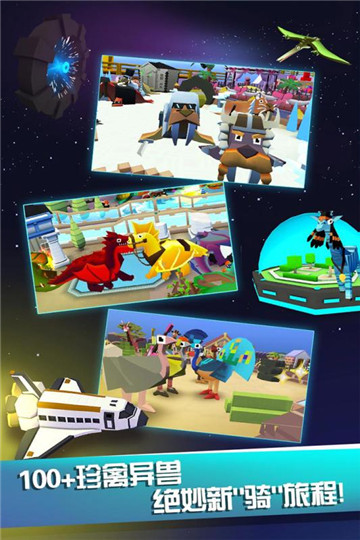  V1.18.0.7