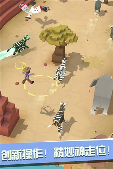  V1.18.0.7