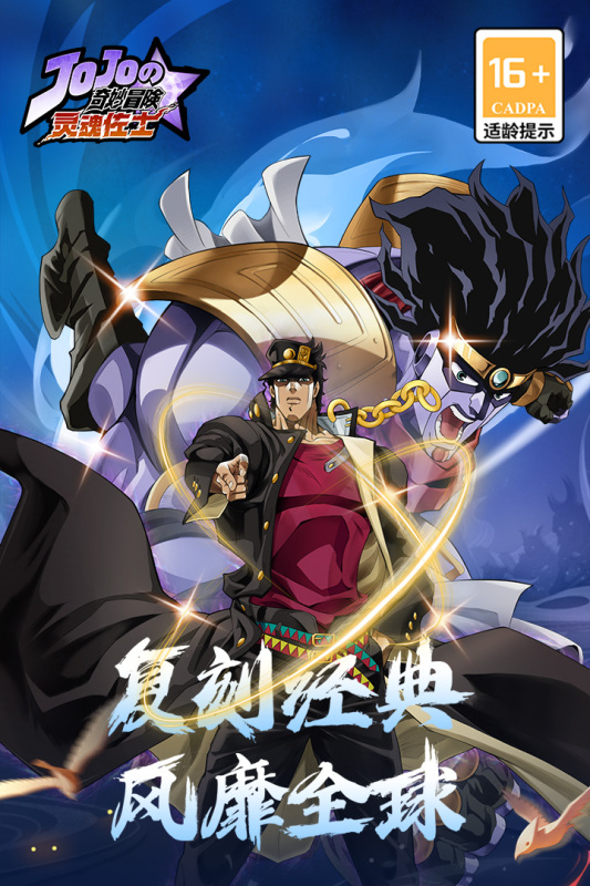 ʿ V1.0.1
