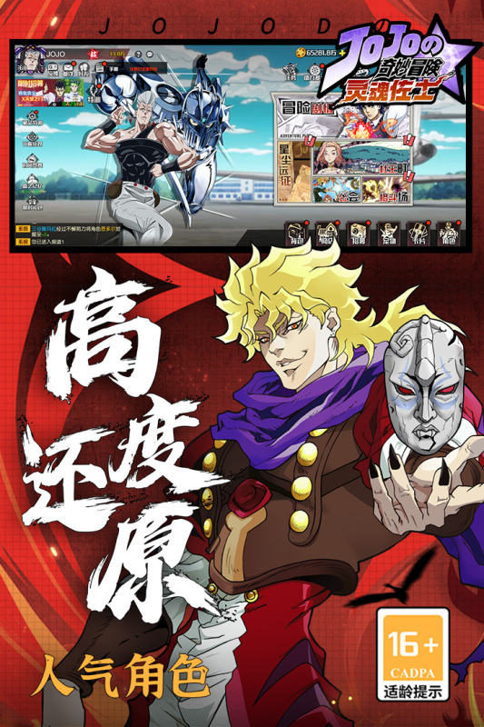 ʿ V1.0.1