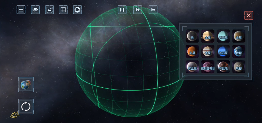 ģ V1.9.1
