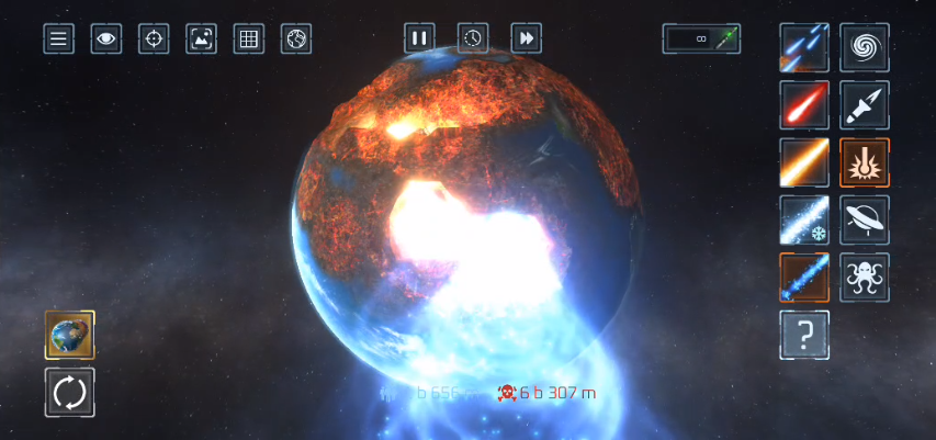 ģ V1.9.1