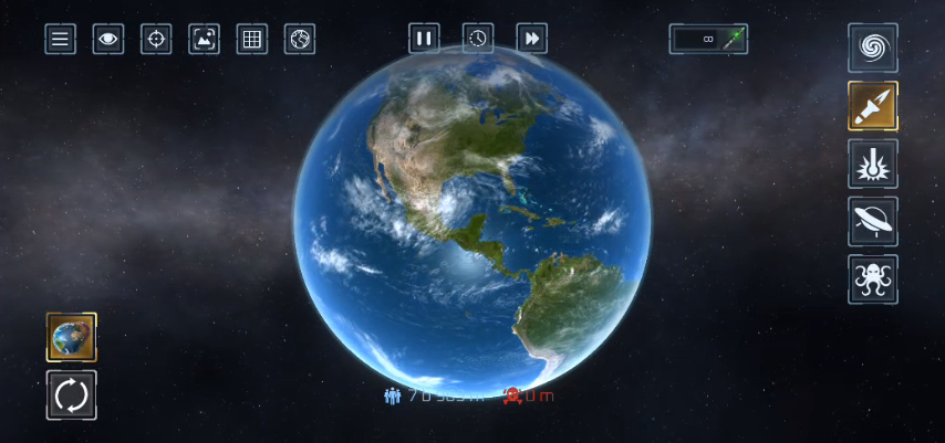 ģ V1.9.1