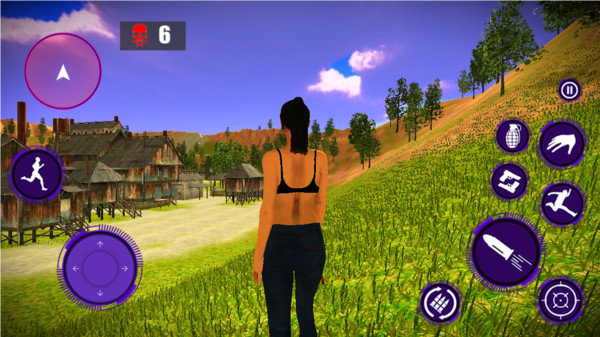 ͻ v1.0.1