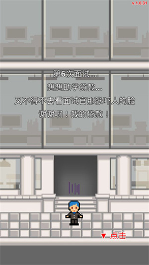 ְս°ذװ v
                                            v1.043