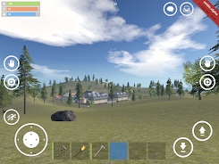 浺ذװ V0.1.0