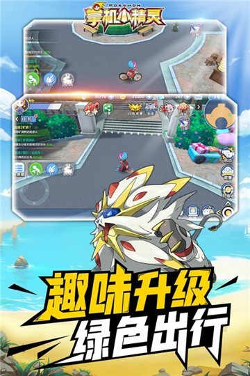 ƻС° V9.0.5