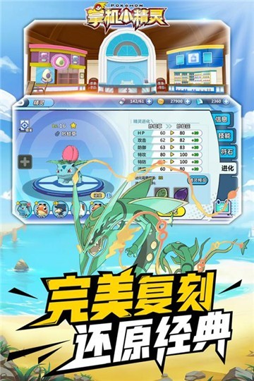 ƻС° V9.0.5