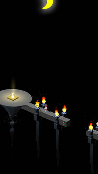 ˿;ðذװ V1.1