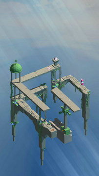 ˿;ðذװ V1.1