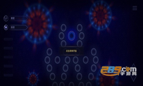 ΢ģװ V1.0.4
