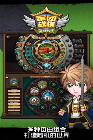 սӢʱֻ V2.2.11