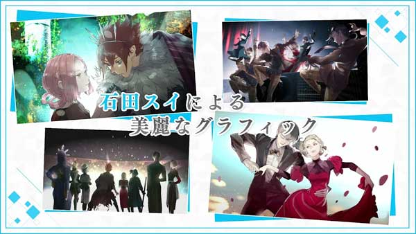 Jack Jeanneֻ v1.0.2