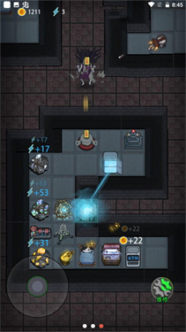 ͹ƽϷ(ò˵) v2.5.9