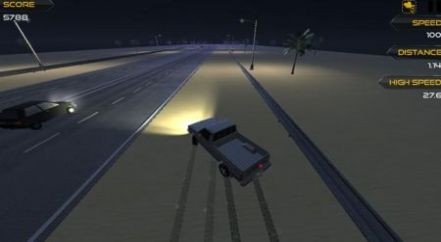 ·Ư v0.13
