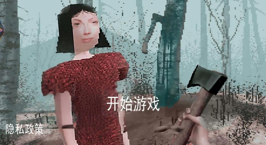 ֲѪƤϷ v1.0