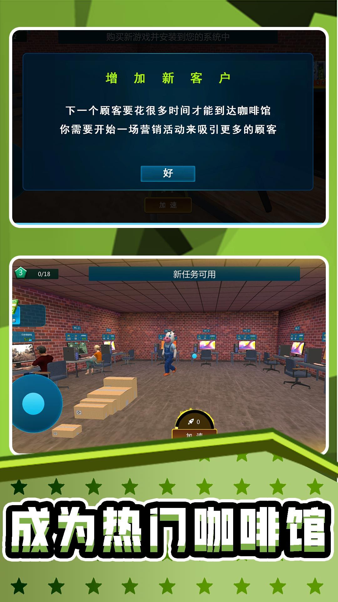 СѰ V1.0.0