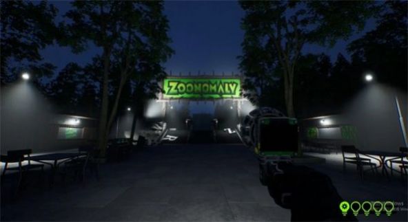 ζ԰ڶ v1.0.2