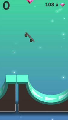 ޻ذװ V3.1