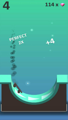 ޻ذװ V3.1