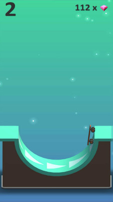 ޻ذװ V3.1