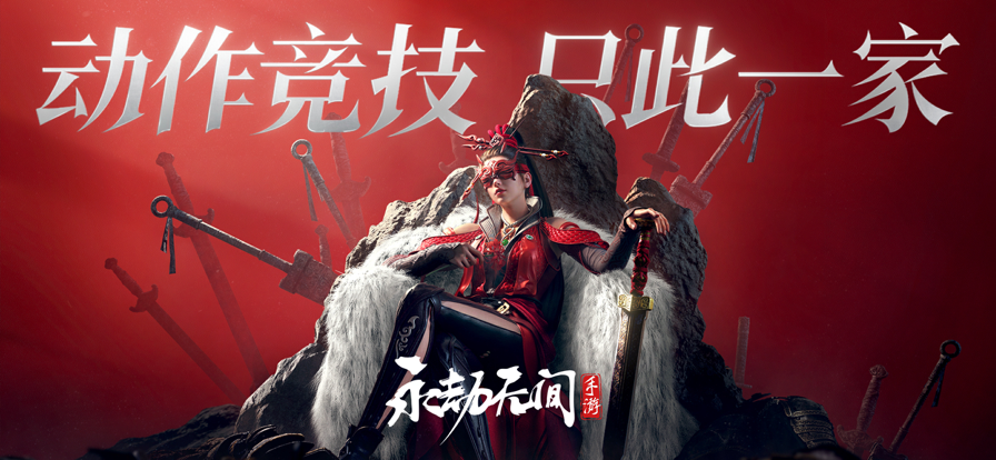 ޼ v1.0.262342