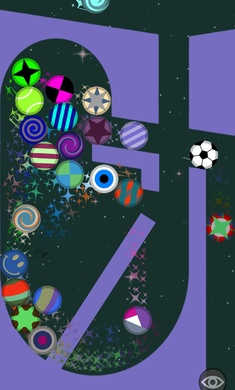 С̭İ v3.2.7