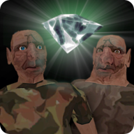 ֲ˫̥Ϸ
