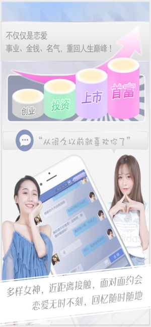 Ů° V1.0.1