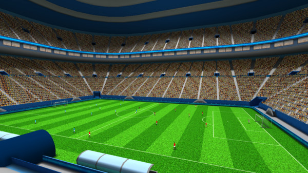 Ӣ v1.0.6