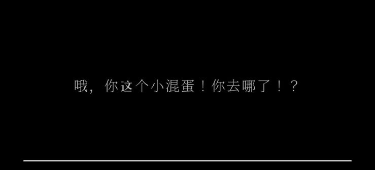 ұֻ湦ܲ˵ vrelease-0.3