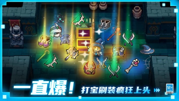 Ԫʿǰѩڰ׿ v1.0.3