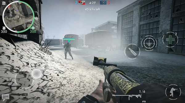 սӢ° V1.7.6